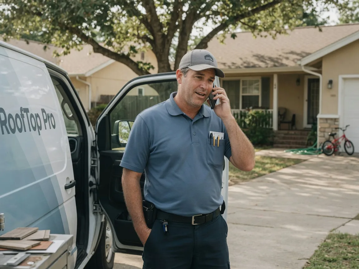 Roof Repair Ermine, KY FAQs